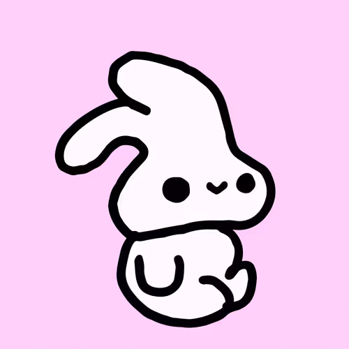 Item #23529015016345799511466579651235084345768919147773767111842057898672825303041 Media