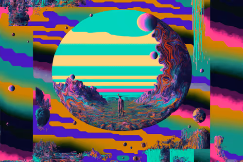 Item #30903354611901582964662280265832771002262889992328036528644899699225866010625 Media