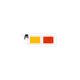 80901025192899244696836602173587819881629636525554935516462559490000111534081