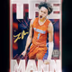 Tre Mann