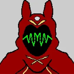 22949334835819218705296086290968747330195049825578327648060617792470424485889