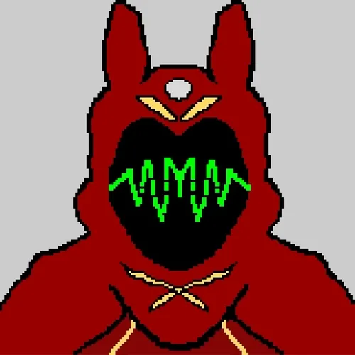 Item #22949334835819218705296086290968747330195049825578327648060617792470424485889 Media