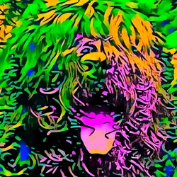 50830097462543580601473563981388698009005024090223633461481089735975344537601