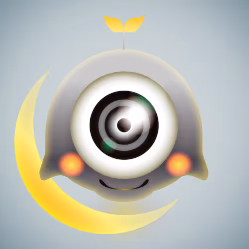 79770309258465989096830356740410044462346100229254706702406378429519505653761