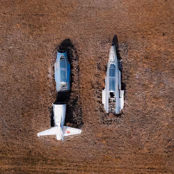 100600280271040798317723628260513137156606623100883316454227272082586779779073