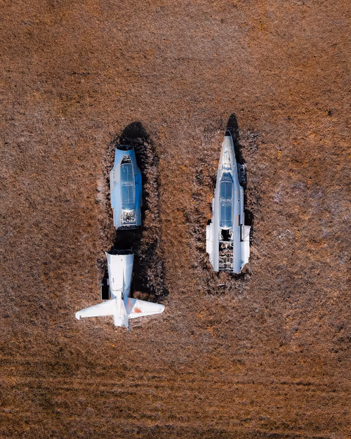 Item #100600280271040798317723628260513137156606623100883316454227272082586779779073 Media