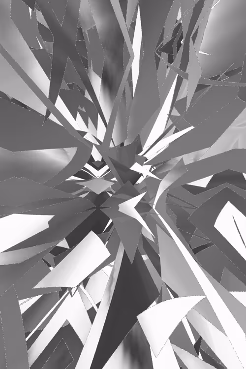 Item #77639011856204283550689426581571069124752579029039220266739410731525778440193 Media