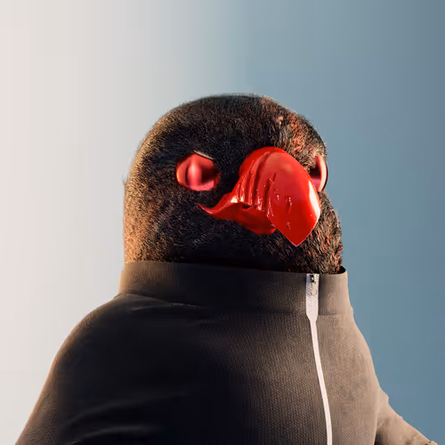 4376362664971565585737253540999175540782146014032197755264946315909952176129