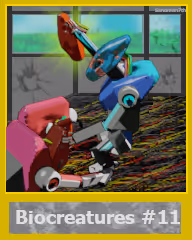 53915333710702181501403078611796064245220354415840163601778589718135791681537