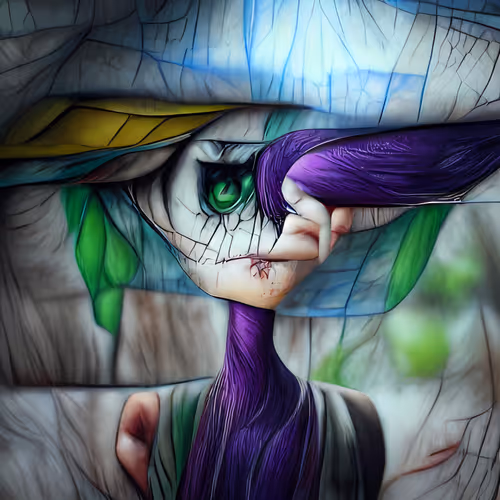 Item #70379955646376098215349995147886877947704685611240554194268076529623039475713 Media