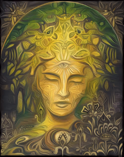 Item #24641453839621982763882949117927398230661196561047831968327781457518064042184 Media