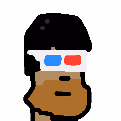 Low Effort Punks