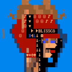 111791303289369661588574746518128732284819901202693573700279848098595772301313