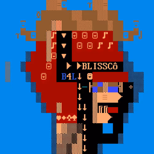 Item #111791303289369661588574746518128732284819901202693573700279848098595772301313 Media