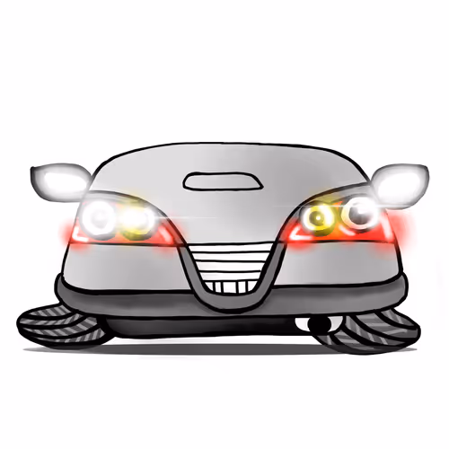 47007601153928454459123230578863033393152887982210812560871402521319926923265