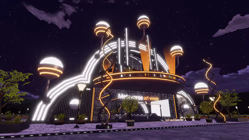 Item #46829336858377458769096601278656370905723053150668731570146646643117410746369 Media