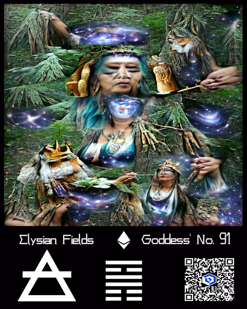 Item #106885659630916646525954333875114062800224643408255237334070489396588182503425 Media