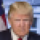 33014239430123329093898331881460735377495709184835535103393264357587592151041