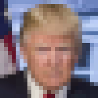 Item #33014239430123329093898331881460735377495709184835535103393264357587592151041 Media