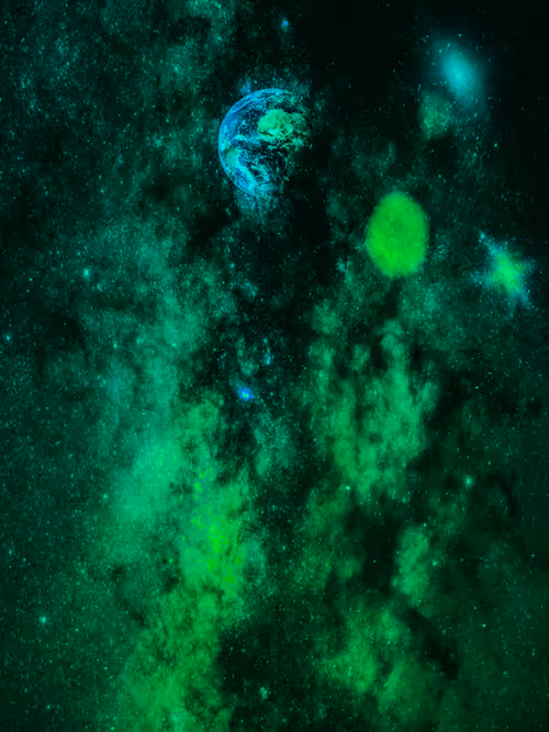 Item #65581650382493699040570393731656260056136545966874649273228518852836081008641 Media