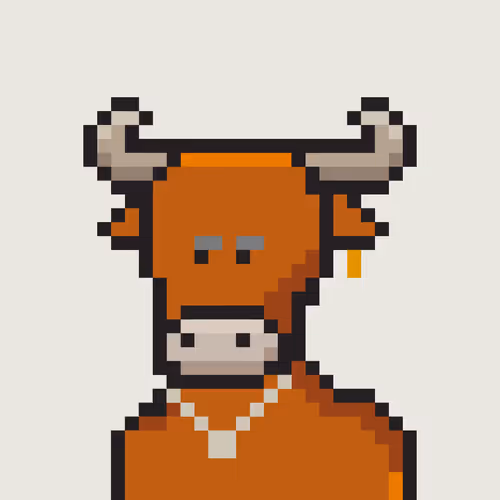 Badassbulls