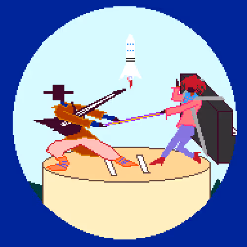 Item #13555913924907396004338850905498560516206114922323800967931772803618753740801 Media