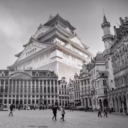 Item #83010125999509687053552297070013248409189111942008407439097656336205125517313 Media