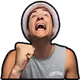 84574703276472048473917161317391012884841395739178049891614688796089247596545