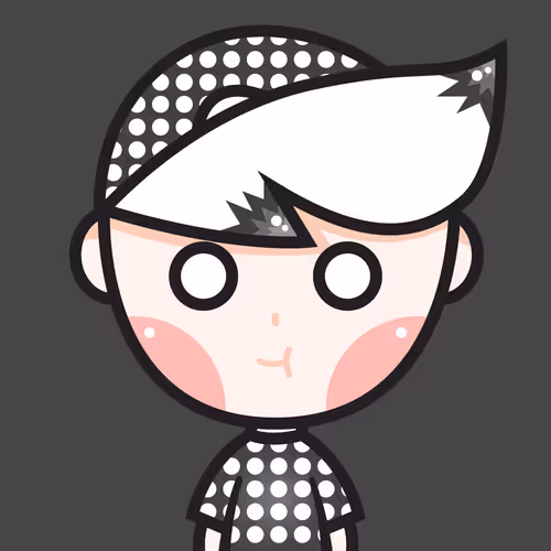 Item #94997662726317083916946630531614779267530468773314923980305196556163408199681 Media