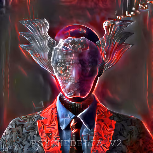 Item #81437941714675357238338213461830358940477814572333893933599647292767002951681 Media