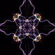 98208162957647422451518967578574402506941182348509374200449472414740037763073