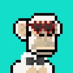 PixelApe 3595