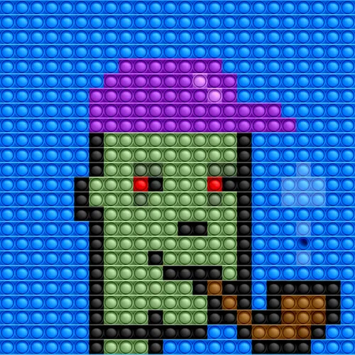 Item #57376440406713976842790558296420284853497404456163439092075525240420359471105 Media