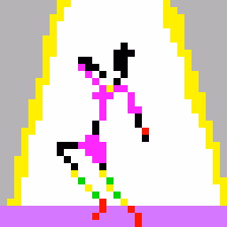 Item #13555913924907396004338850905498560516206114922323800967931772320933149147137 Media