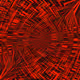 74244489624998284616101192068117033665550974455497571009031220224214635118593