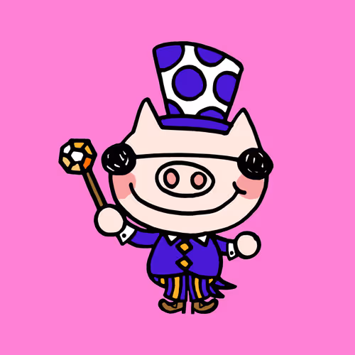 Item #34422365199462628538585566275330325631519737776291353857015941414363494088705 Media