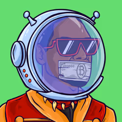 38957510965000447959727445635902203217507742413664909873144433591697367105537