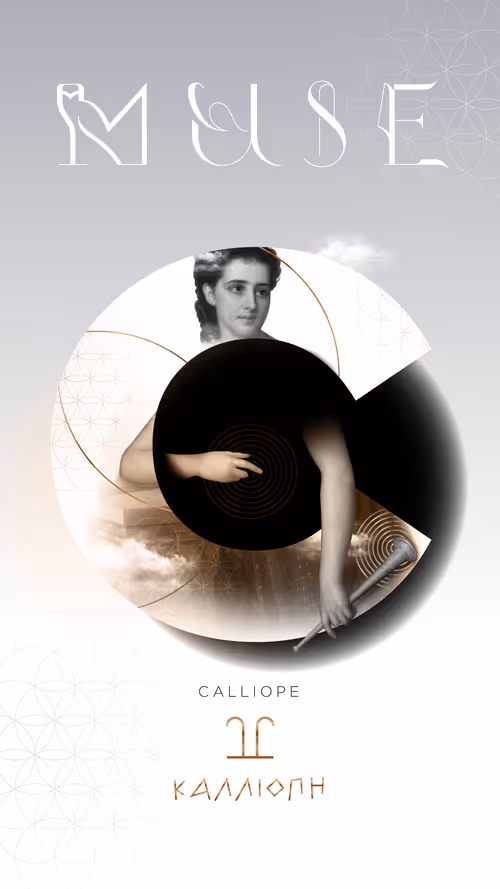 Item #2200327710023273635728723314645246999462629677725359796886713571859704578049 Media