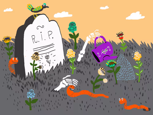 Item #22058616336647821496748199269425985133180569370974712343511987987178196041729 Media