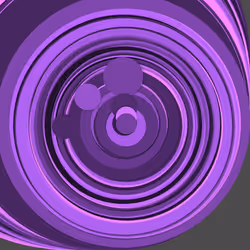 66927801933523237294479363725945893336219285473020127022665675821461167669249