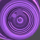 66927801933523237294479363725945893336219285473020127022665675821461167669249