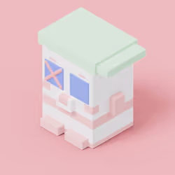 58661755858451709082987260426229270366833115134452504310693927555182601699329