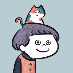 3765690757922179356705336104217195106766620937630534559800211214494735532033