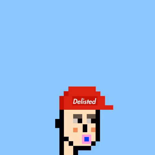 Item #42876849852611987042593616875656175182826713179391108423135208683754408116225 Media