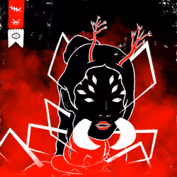 80564865252585236809632119174738007837239653060321946729105039656655102410753