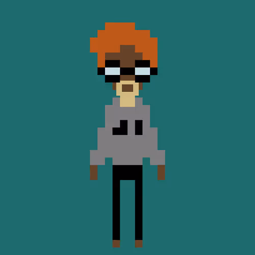 Item #111356758646543508566334504702864045619714566654482282025163651492722925109249 Media