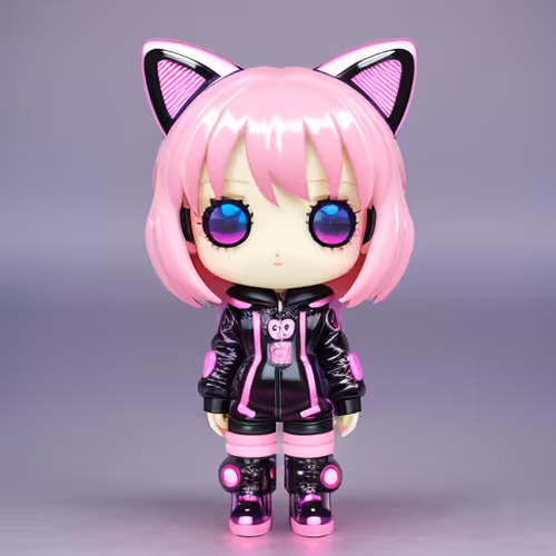 Item #26106204036367704742583308426841698960516513487686707268318335931923338100737 Media