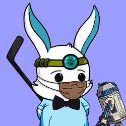 88542289232910988082985471742010113017330397052625520364867097056773790498817