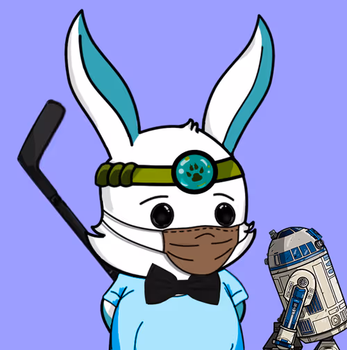 Item #88542289232910988082985471742010113017330397052625520364867097056773790498817 Media