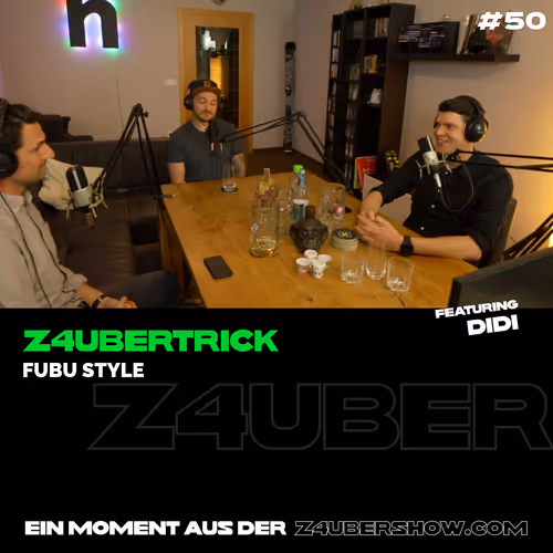 36713918901911532240390623894684823588372433892105874800943378452172337315841